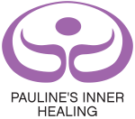 Paulines Inner Healing